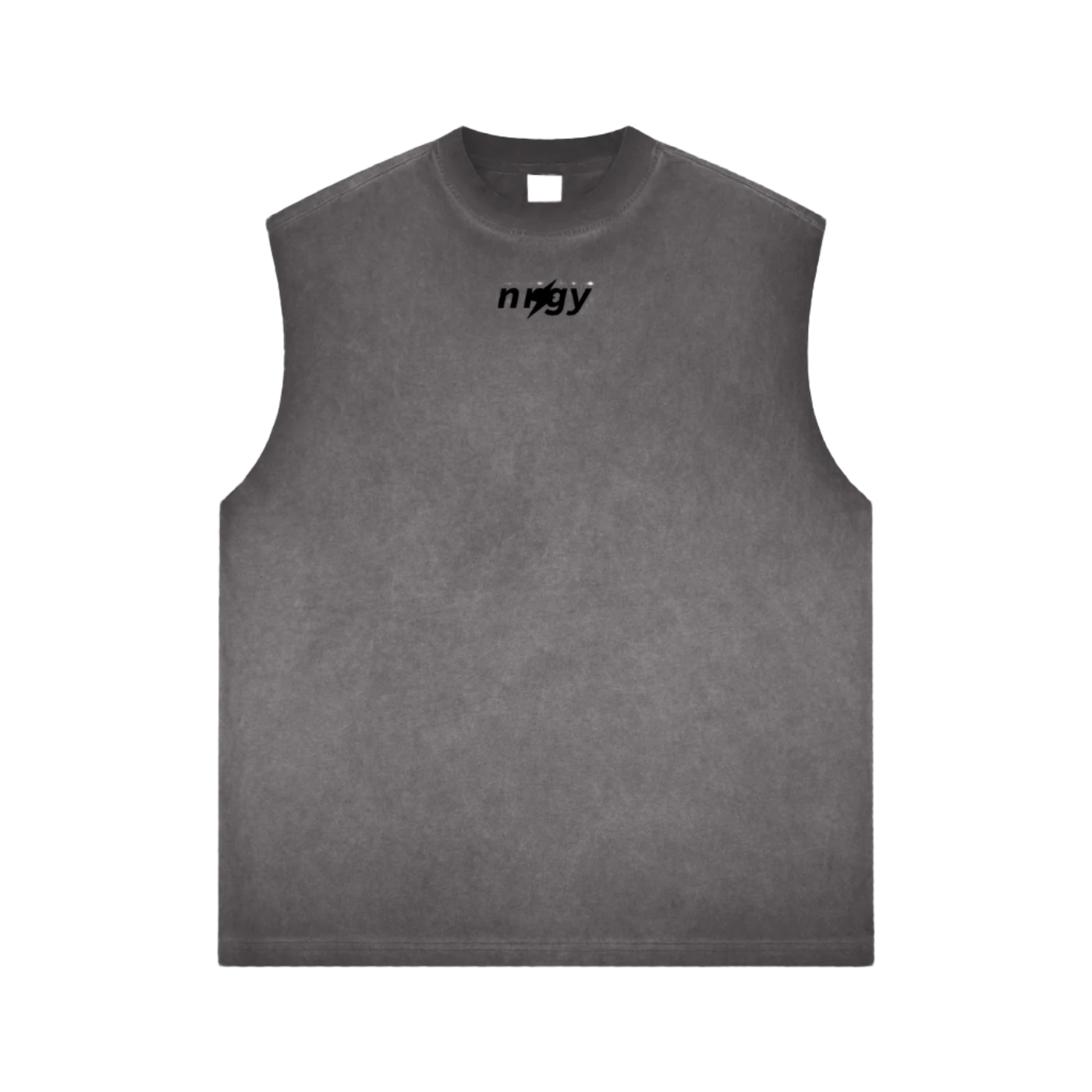 sleeveless #2