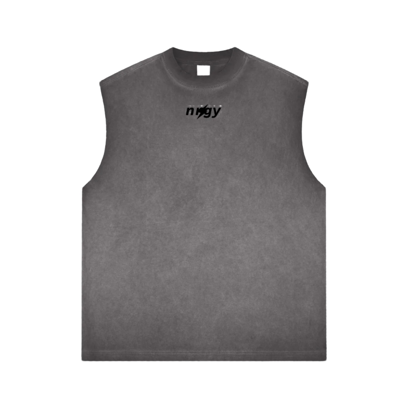 sleeveless #2
