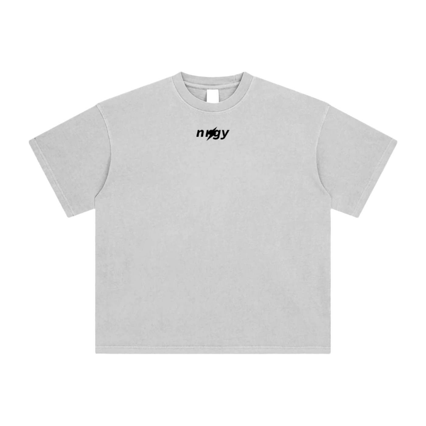 tshirt #2