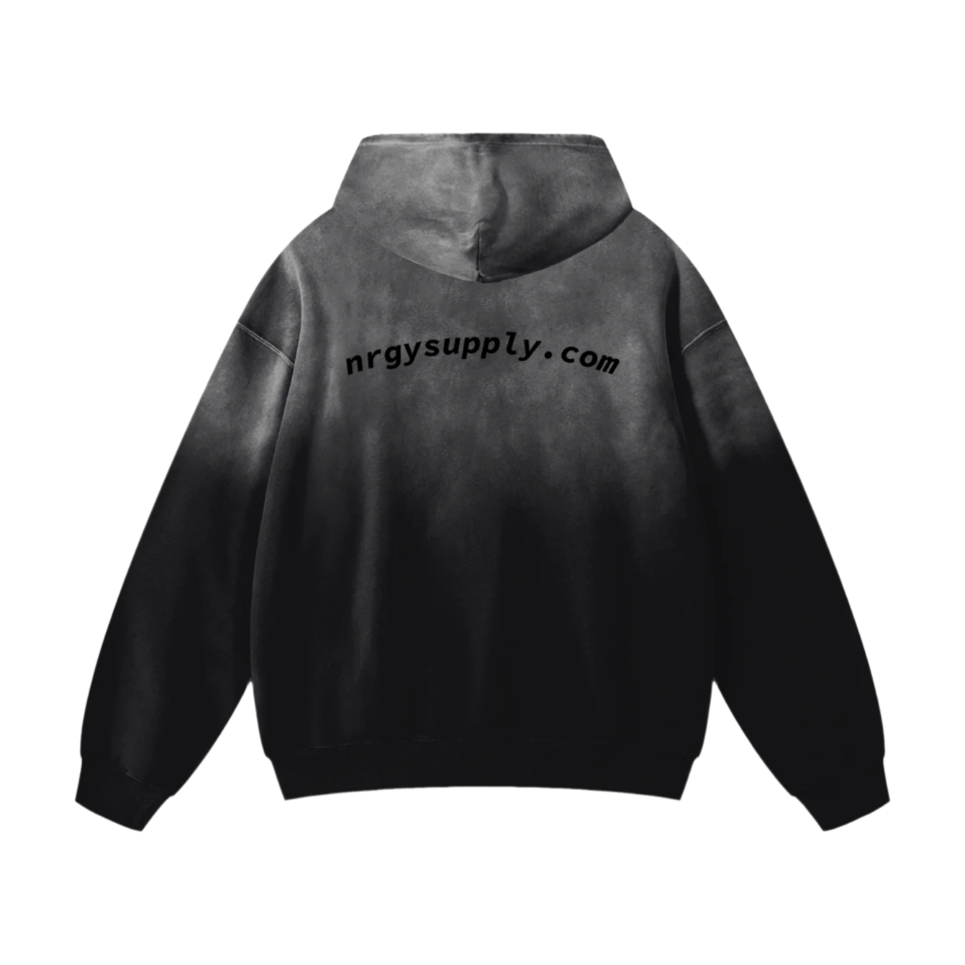 hoodie #2